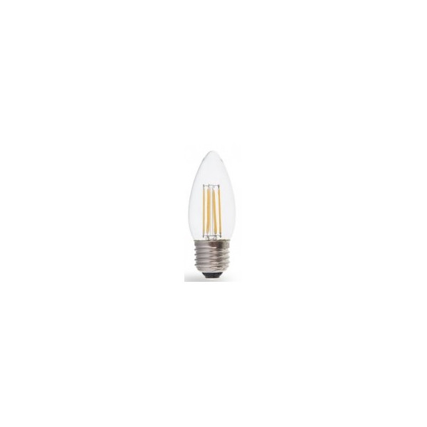 

Лампа филамент Feron LB-58 4W E27 4000K (25619)