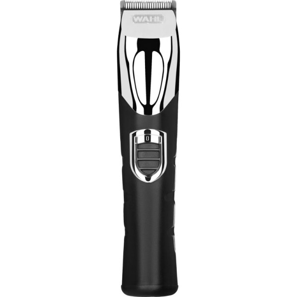 

Триммер Wahl Total Beard Grooming Kit 09854-2916