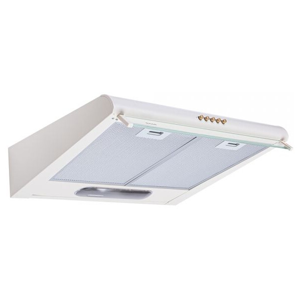 

Perfelli PL 6142 IV LED