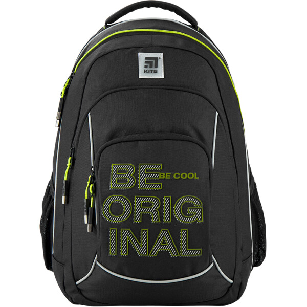 

Рюкзак Kite Education (K20-814L-1)