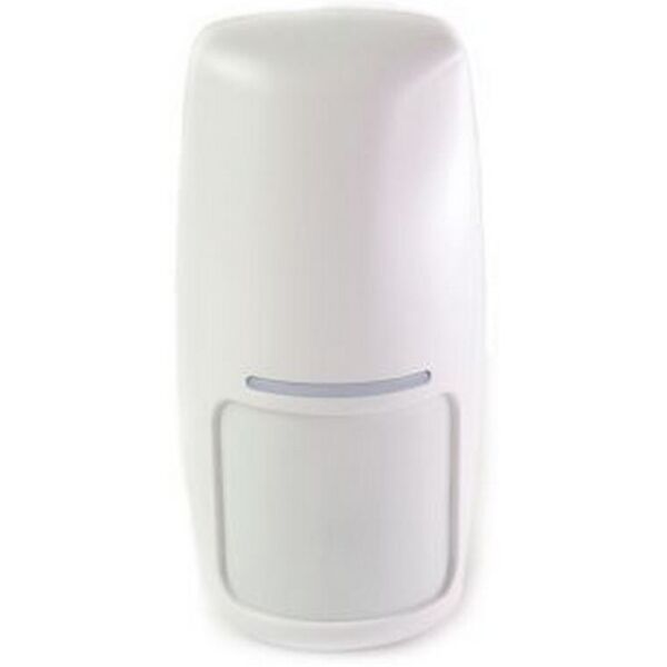 

Датчик CoVi Security движения CS-Pir05 24112