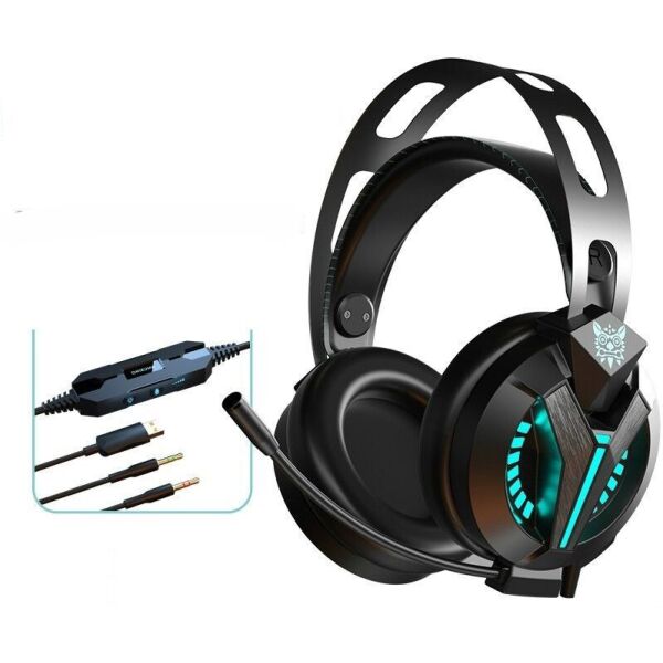 

ONIKUMA COMBAT PRO Blue