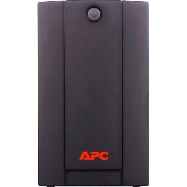 

APC BX500CI
