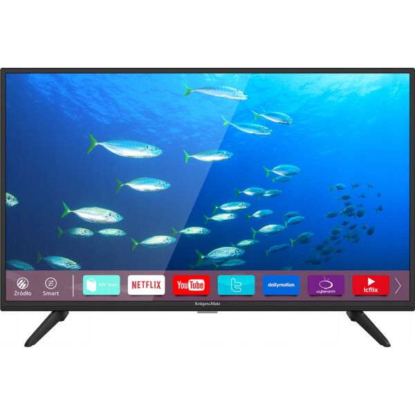 

Kruger&Matz 32" KM0232S4