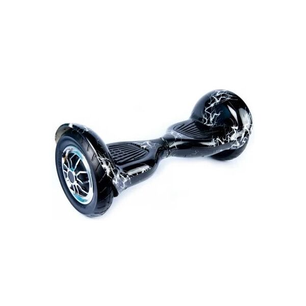 

Гироборд Elite Lux Smart Balance EL5 10 Черный