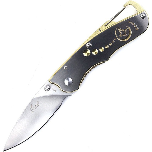 

Нож Enlan M05GD