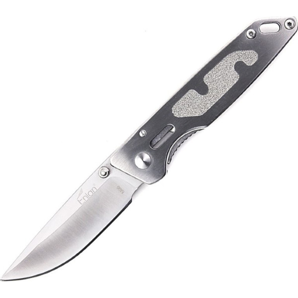 

Нож Enlan M06-1