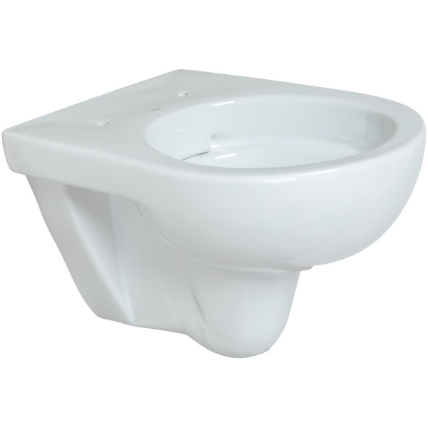 

Чаша унитаза KOLO Nova Pro Rimfree, M33120000