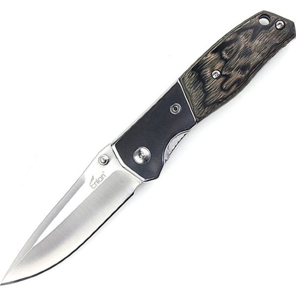 

Нож Enlan M09-1