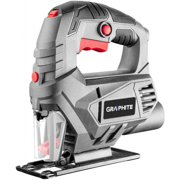 

Graphite 58G047