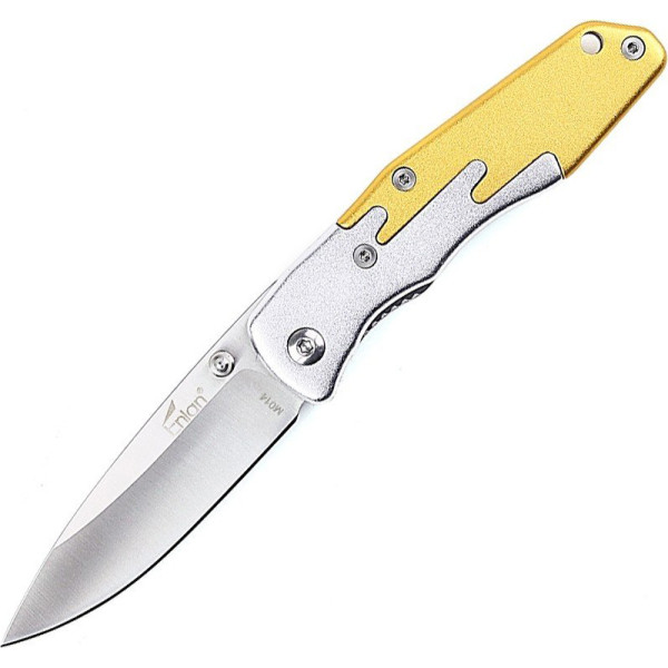 

Нож Enlan M014YL
