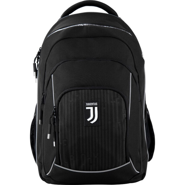 

Рюкзак Kite Education FC Juventus (JV20-814L)