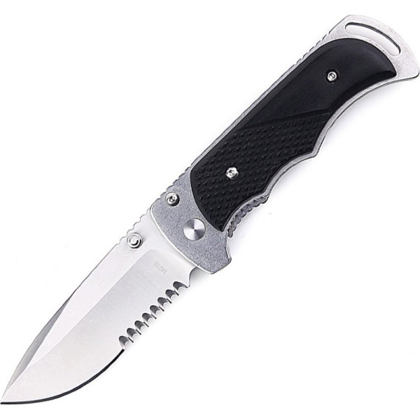 

Нож Enlan M015B