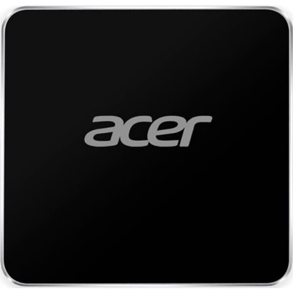 

Acer Veriton EN76G DT.VRGME.001