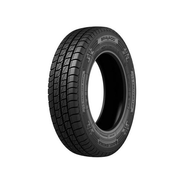 

Белшина Бел-293 185/75 R16C 104/102Q