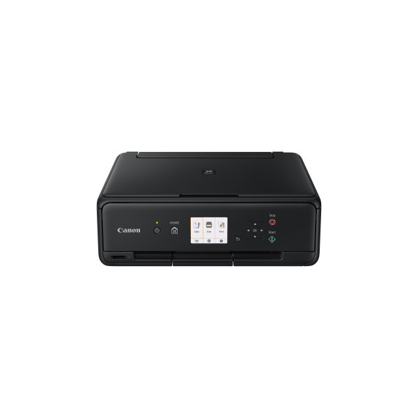 

Многофункциональное устройство Canon PIXMA TS5055 (1367C009AA)