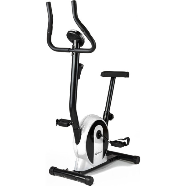 

Велотренажер Hop-Sport HS-2010 Light White (2800101)