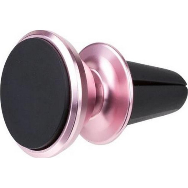 

4holder QD-ZJ40-3 Rose Gold