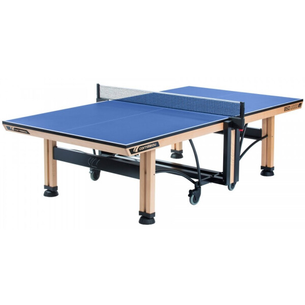 

Cornilleau Competition 850 Wood ITTF (2830014)