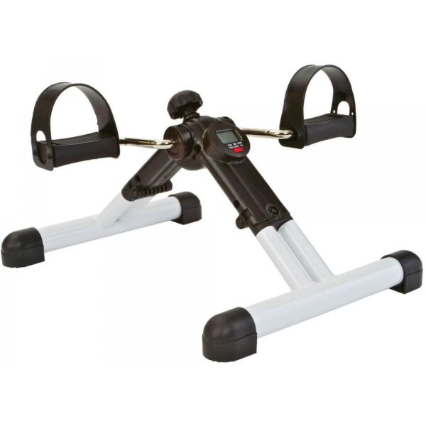 

Мини велотренажер Spartan Mini Bike