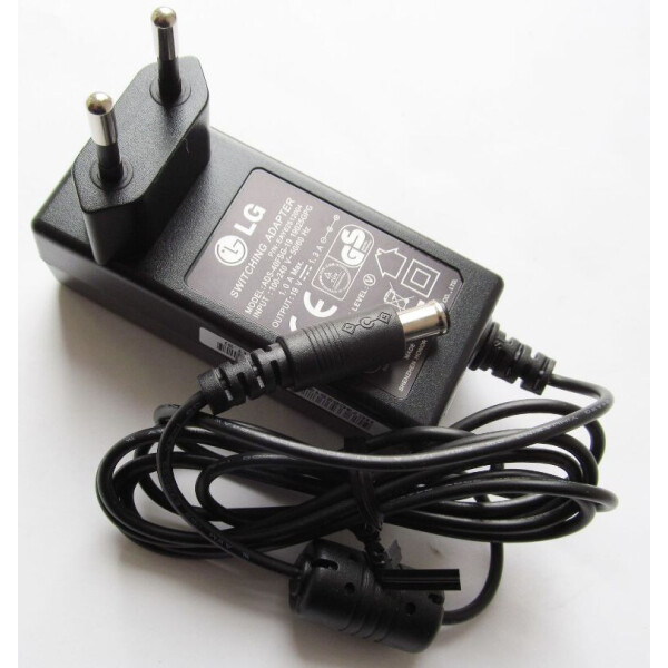 

LG 19В, 1.3А (25W) (A40064)