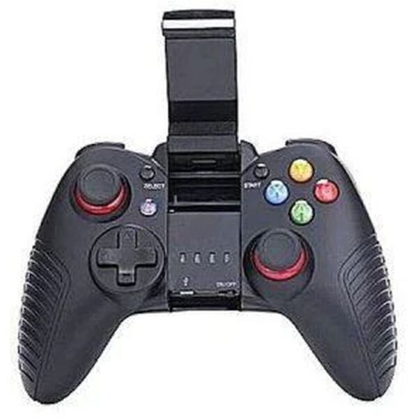 

Игровой джойстик iPega 9068