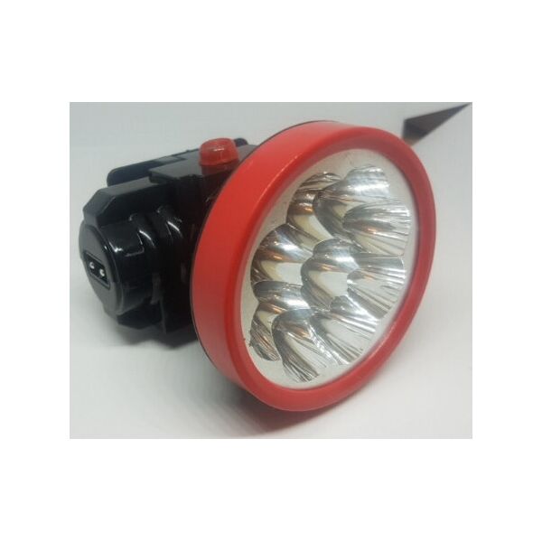 

Налобный фонарь SL-6890