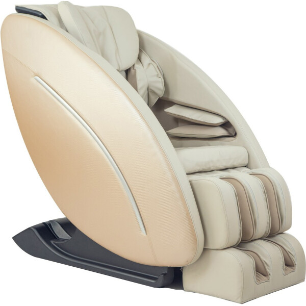 

Top Technology Pilot Top Technology Beige Beige