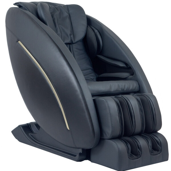 

Top Technology Pilot Top Technology Black