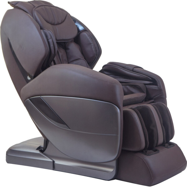 

Top Technology SkyLiner-2 Brown
