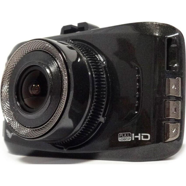 

Видеорегистратор Falcon HD65-LCD