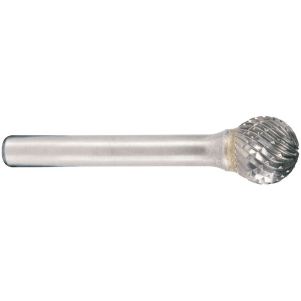 

Metabo 9.6 мм (628351000)