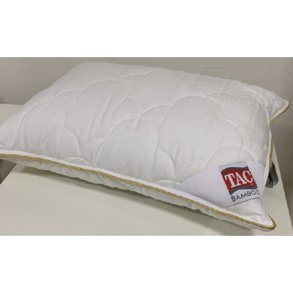 

микрогелевая Tac Bambu 50*70 V2 (TAC18085100)