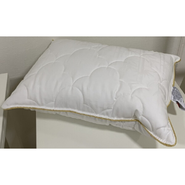 

микрогелевая Tac Bambu 35*45 детская (TAC18086103)