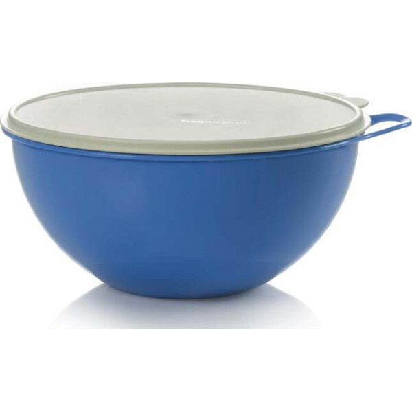 

Замесочное блюдо Tupperware (7,5 л)