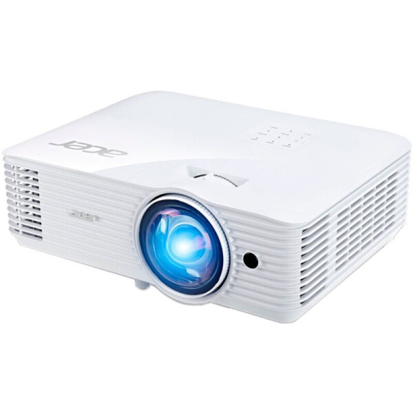 

Acer S1386WHn (MR.JQH11.001)