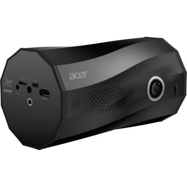 

Acer C250i MR.JRZ11.001