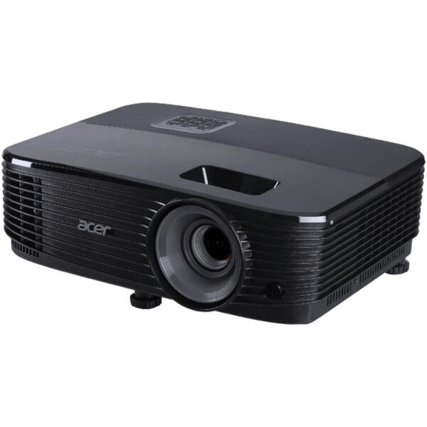 

Acer X1223HP MR.JSB11.001