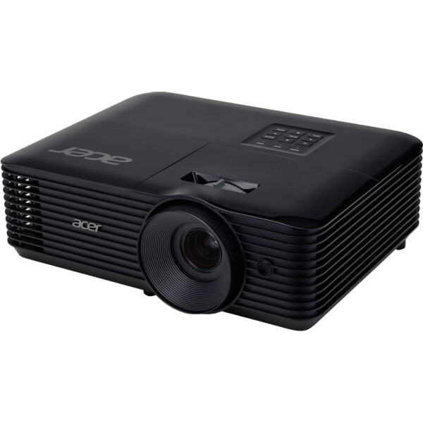 

Acer X128HP (MR.JR811.00Y)