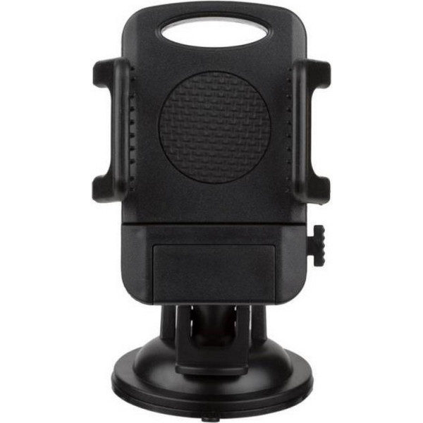 

4holder QD-ZJ41 Black