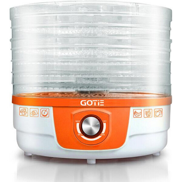 

Gotie GSG-500