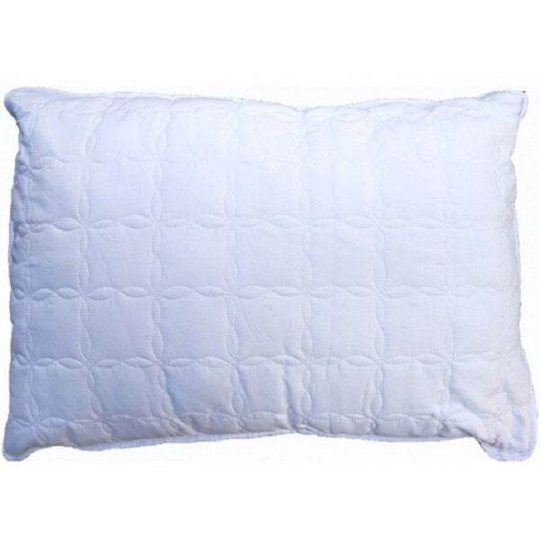 

микрогелевая Tac Sanita 50*70 (TAC18084609)