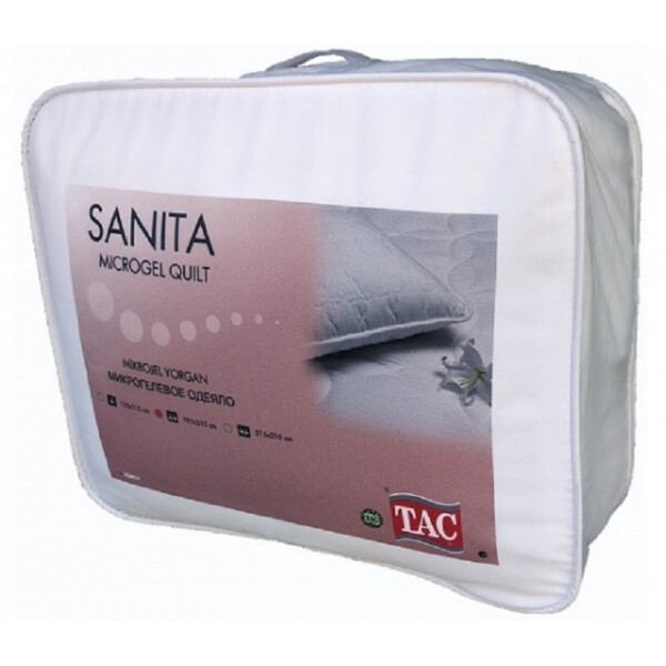 

Tac Sanita 215*235 кингсайз (TAC18085171)