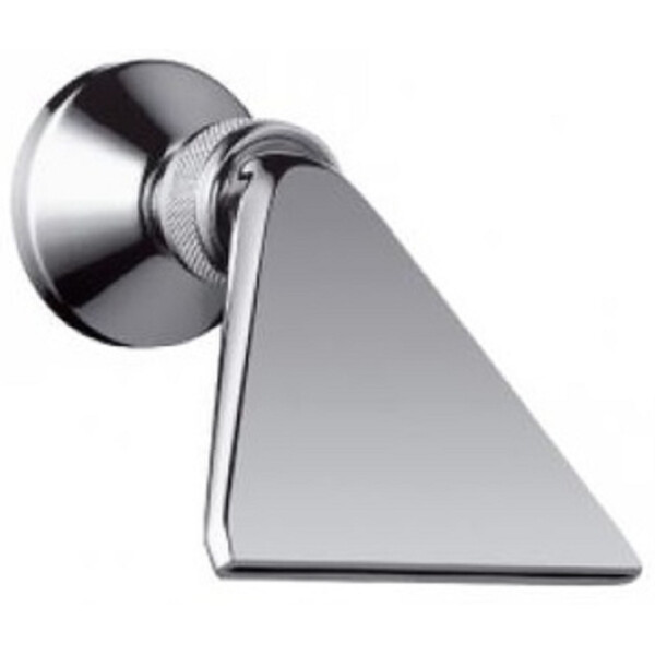 

Ливневый душ HANSGROHE, 2844000