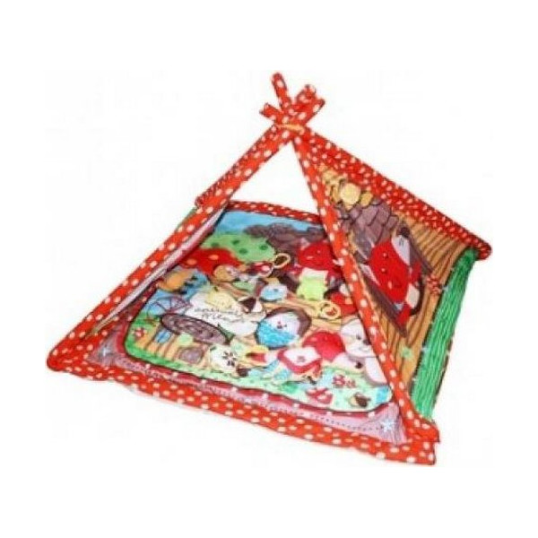 

Alexis-Baby Mix 3312CT-3773 (15703)