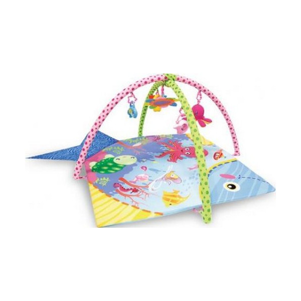 

Bertoni Ocean 1030029 (17655)