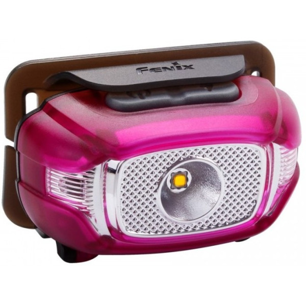 

Фонарь Fenix HL15pr