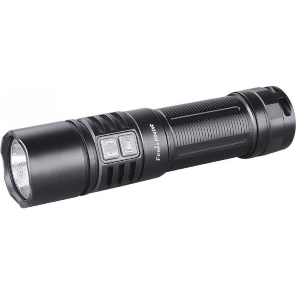 

Фонарь Fenix PD40R