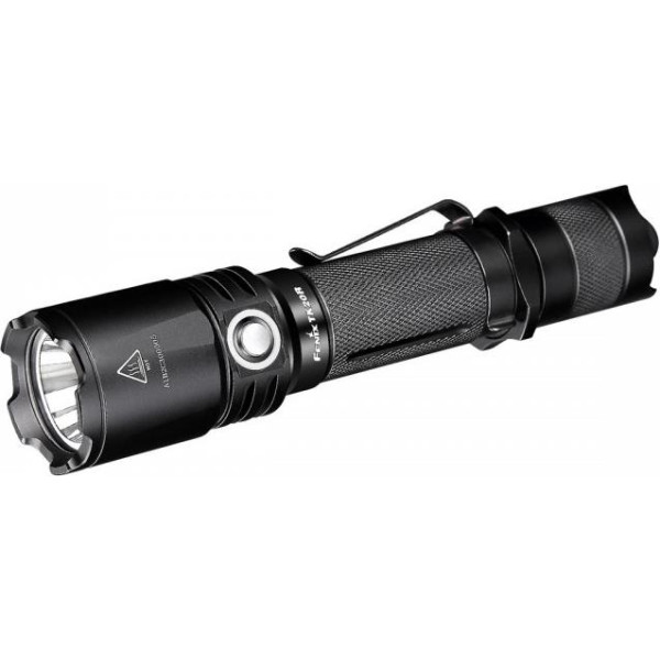 

Фонарь Fenix TK20R