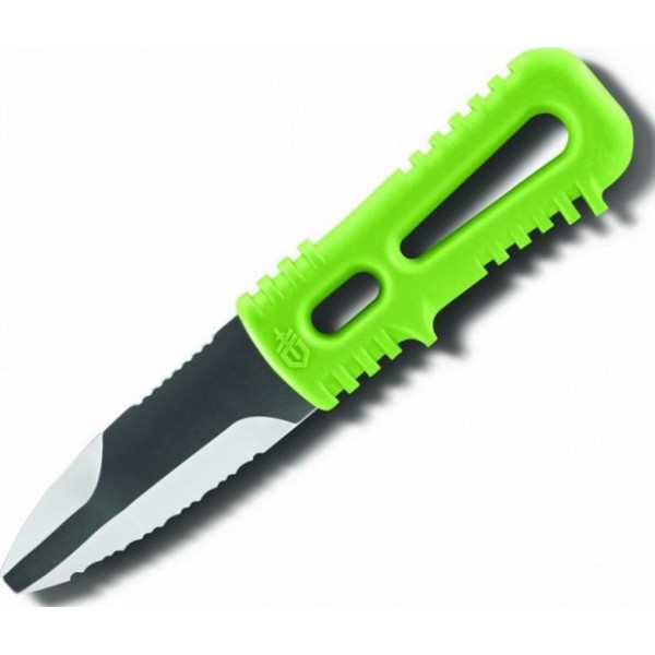 

Нож Gerber River Shorty, блистер